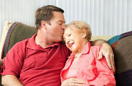 Assisted Senior Living
