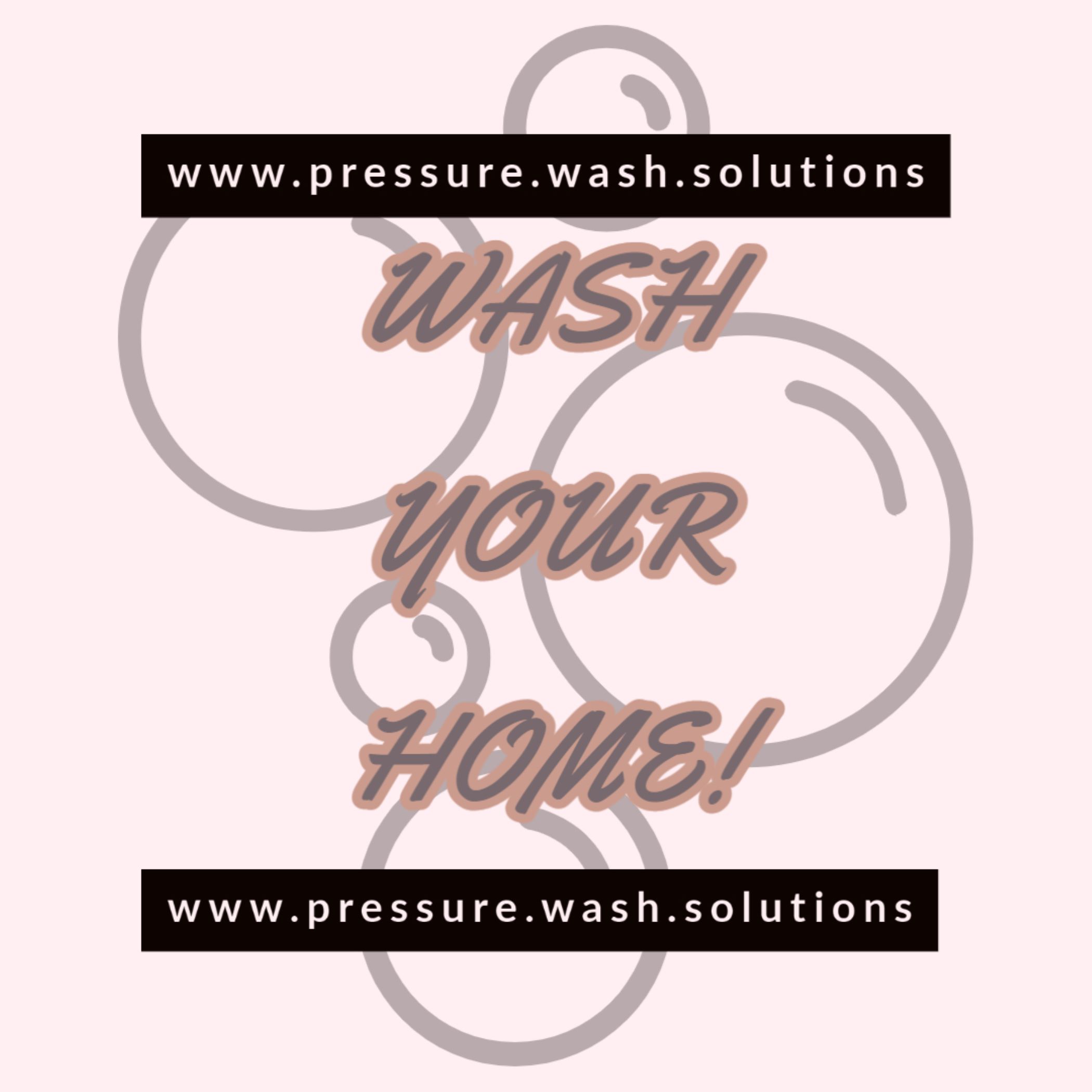 Power Washing Online